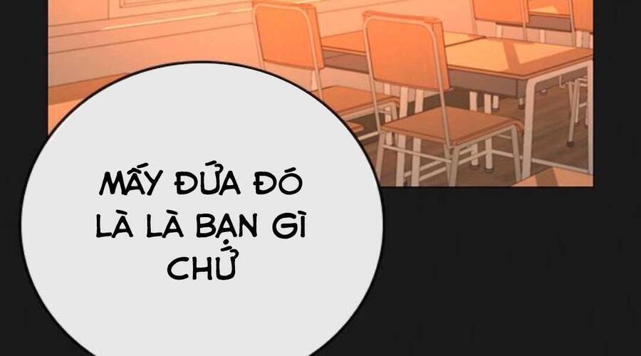 Nhiệm Vụ Đời Thật Chapter 35 - 162