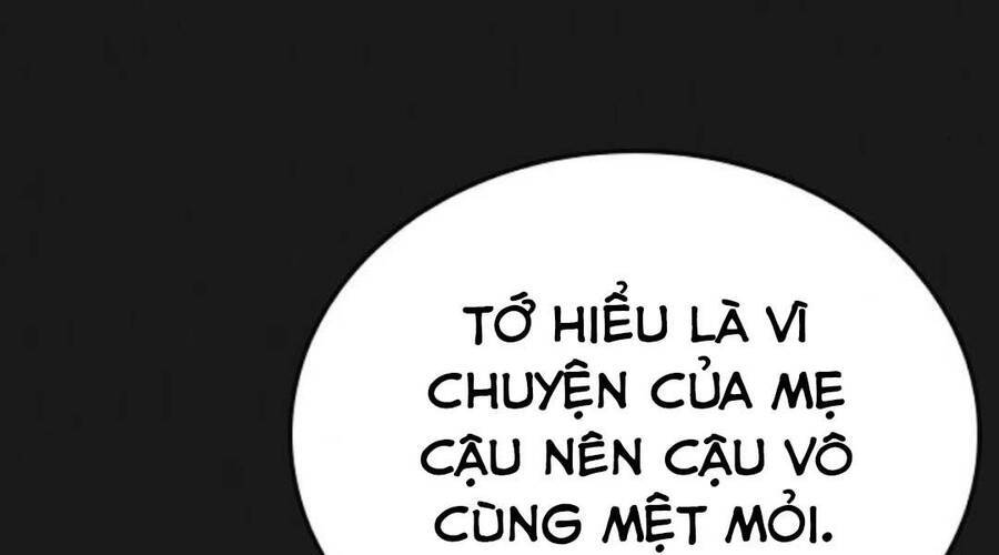 Nhiệm Vụ Đời Thật Chapter 35 - 164