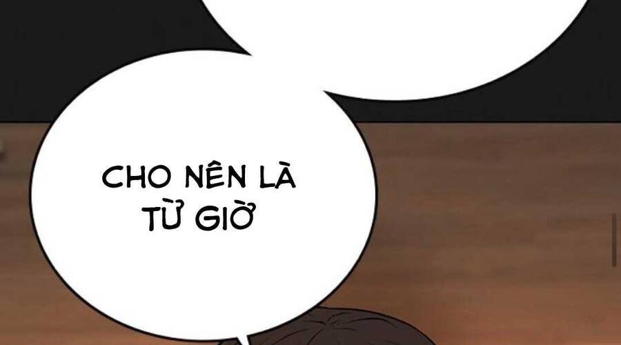 Nhiệm Vụ Đời Thật Chapter 35 - 165