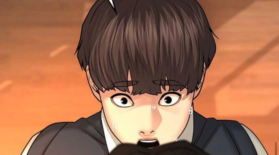 Nhiệm Vụ Đời Thật Chapter 35 - 166