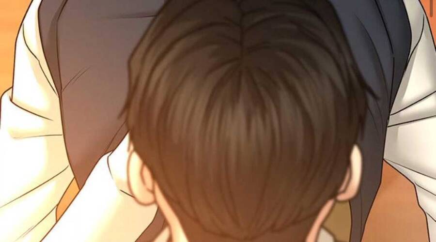 Nhiệm Vụ Đời Thật Chapter 35 - 167