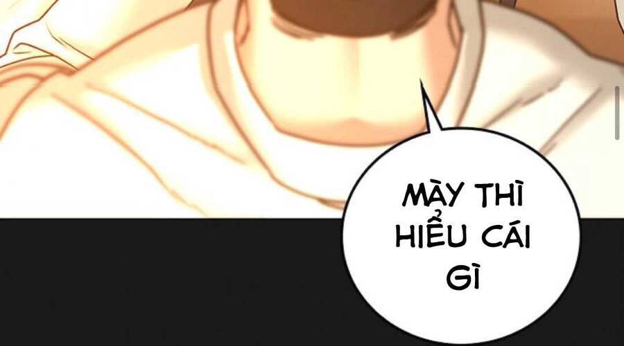 Nhiệm Vụ Đời Thật Chapter 35 - 168