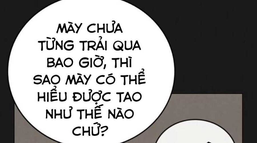 Nhiệm Vụ Đời Thật Chapter 35 - 170