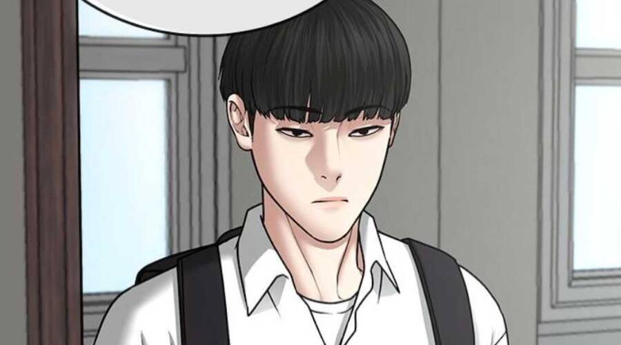 Nhiệm Vụ Đời Thật Chapter 35 - 18