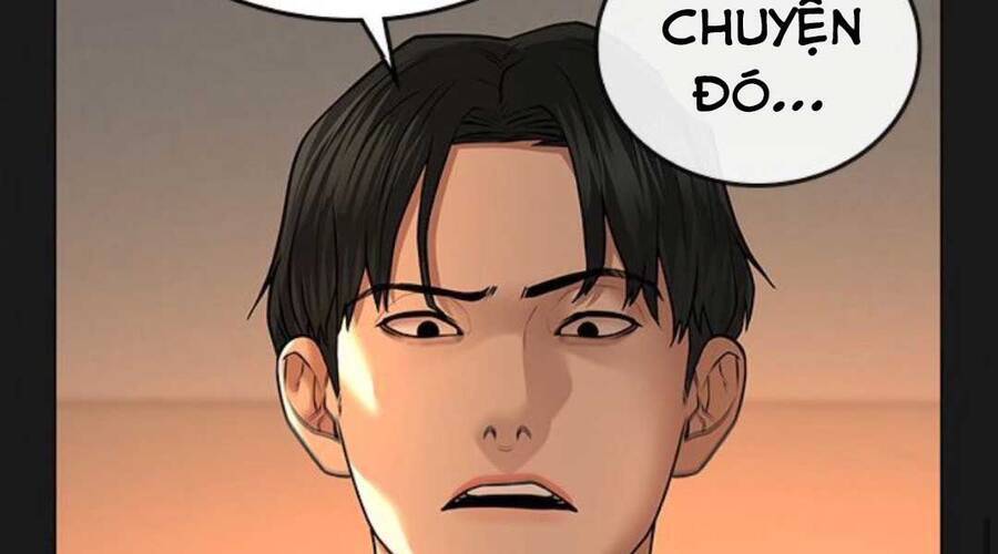Nhiệm Vụ Đời Thật Chapter 35 - 171