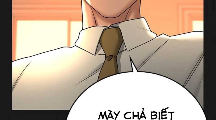Nhiệm Vụ Đời Thật Chapter 35 - 172