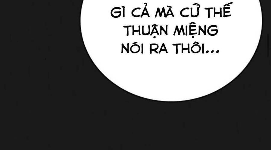 Nhiệm Vụ Đời Thật Chapter 35 - 173