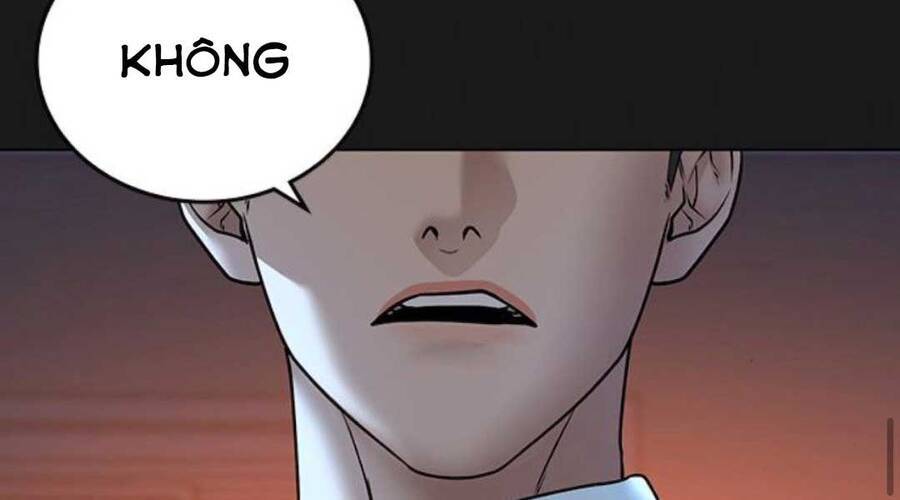 Nhiệm Vụ Đời Thật Chapter 35 - 176