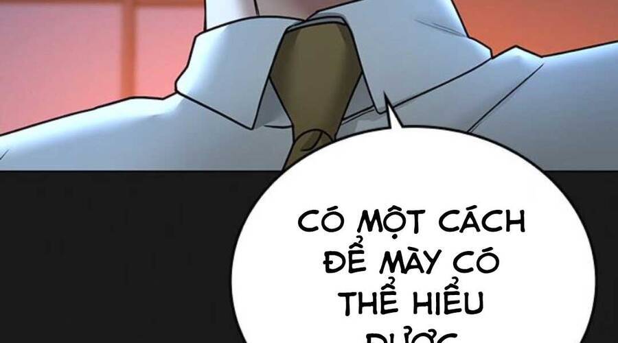 Nhiệm Vụ Đời Thật Chapter 35 - 177
