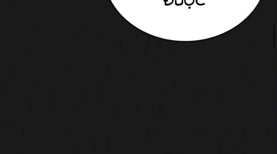 Nhiệm Vụ Đời Thật Chapter 35 - 178
