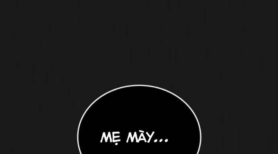 Nhiệm Vụ Đời Thật Chapter 35 - 179