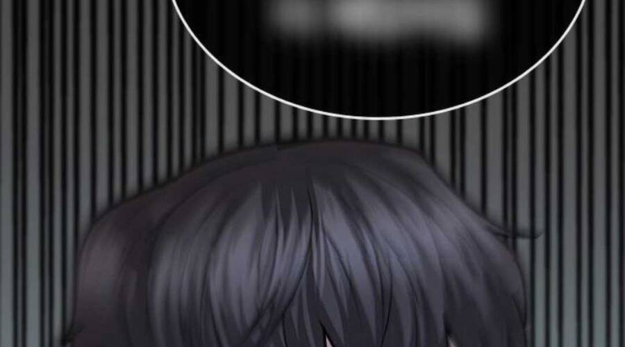 Nhiệm Vụ Đời Thật Chapter 35 - 182
