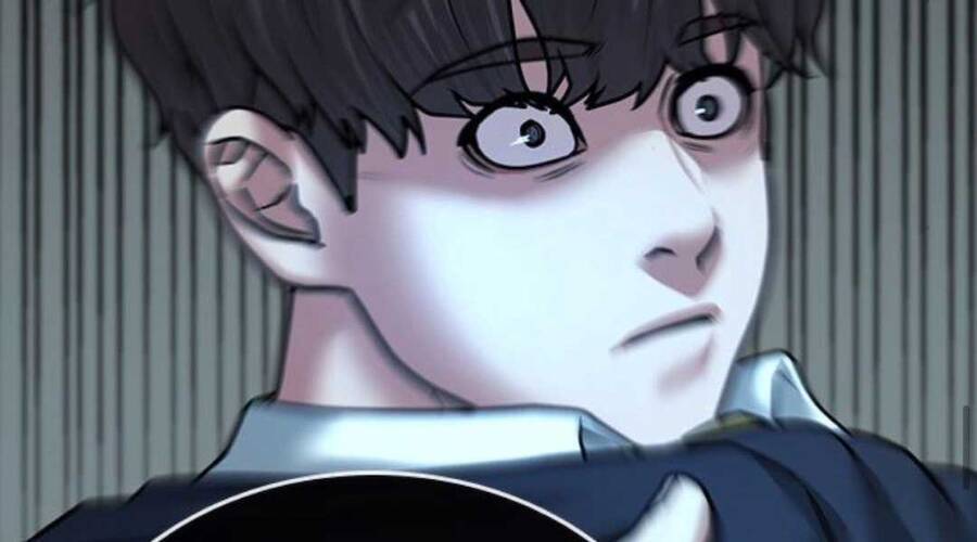 Nhiệm Vụ Đời Thật Chapter 35 - 183