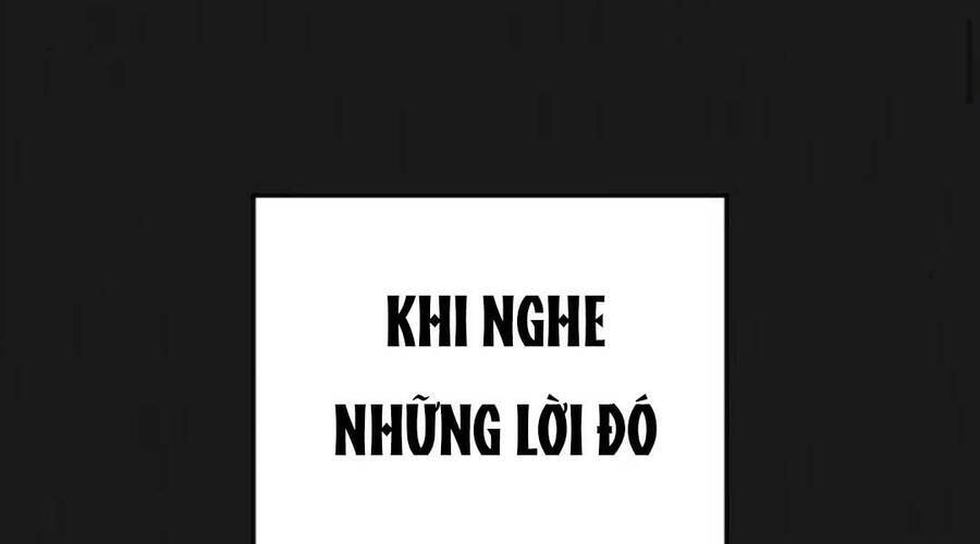 Nhiệm Vụ Đời Thật Chapter 35 - 185