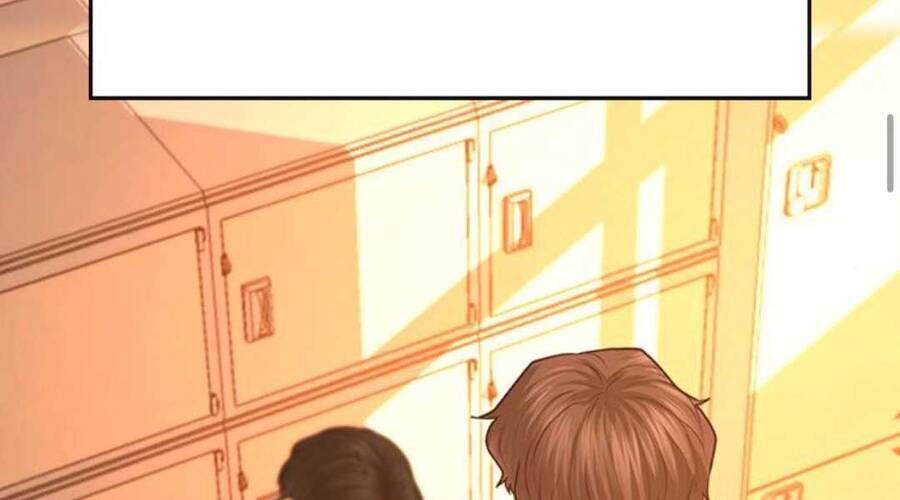 Nhiệm Vụ Đời Thật Chapter 35 - 189