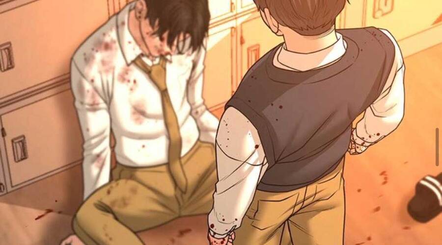 Nhiệm Vụ Đời Thật Chapter 35 - 190