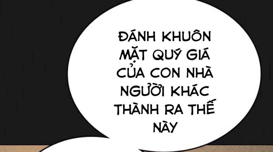 Nhiệm Vụ Đời Thật Chapter 35 - 196