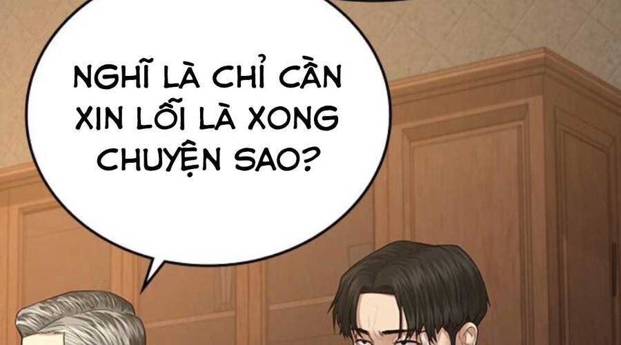 Nhiệm Vụ Đời Thật Chapter 35 - 197
