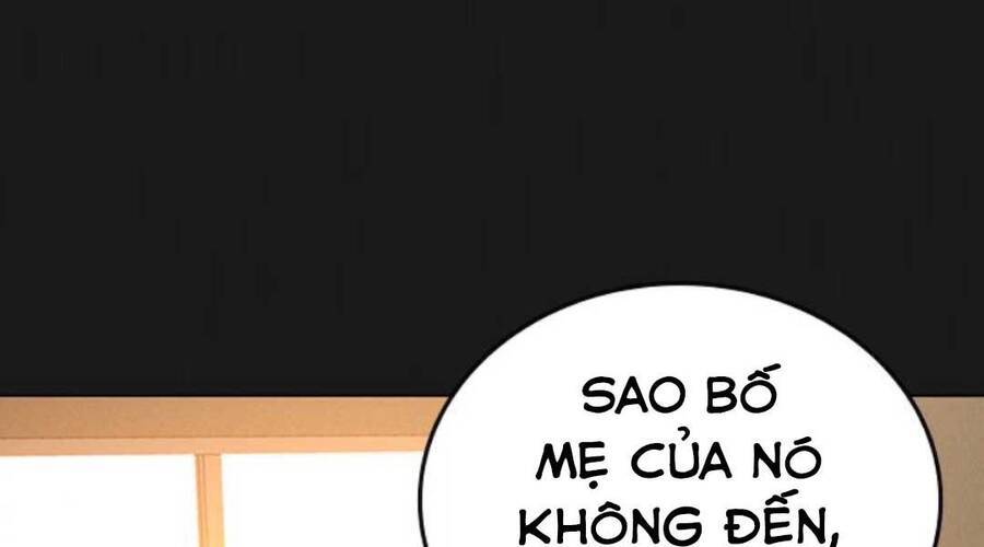 Nhiệm Vụ Đời Thật Chapter 35 - 200
