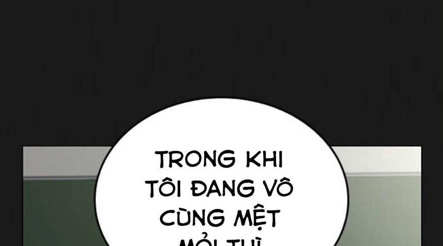 Nhiệm Vụ Đời Thật Chapter 35 - 21