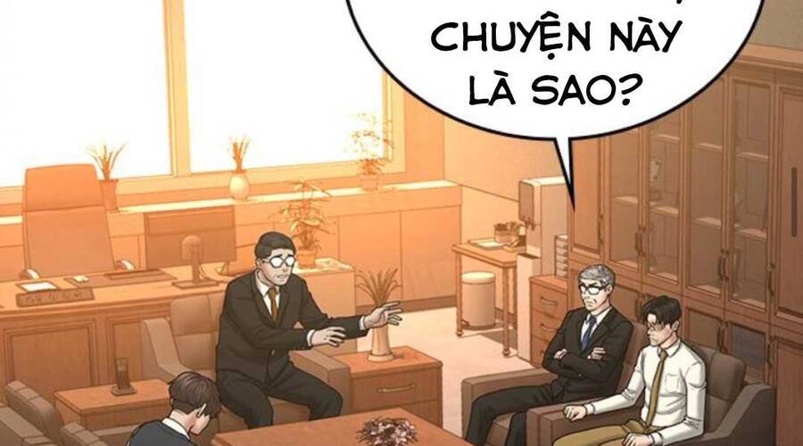 Nhiệm Vụ Đời Thật Chapter 35 - 201