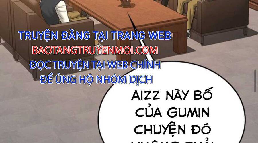 Nhiệm Vụ Đời Thật Chapter 35 - 202