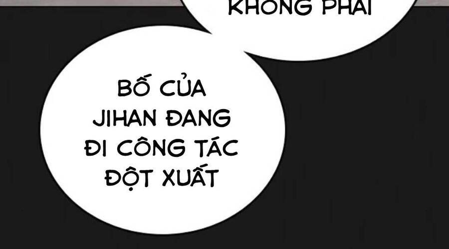 Nhiệm Vụ Đời Thật Chapter 35 - 203