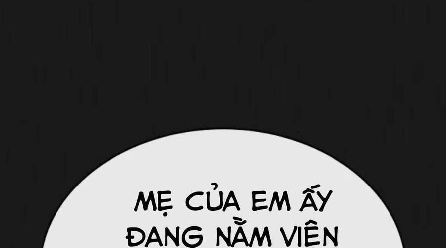 Nhiệm Vụ Đời Thật Chapter 35 - 205