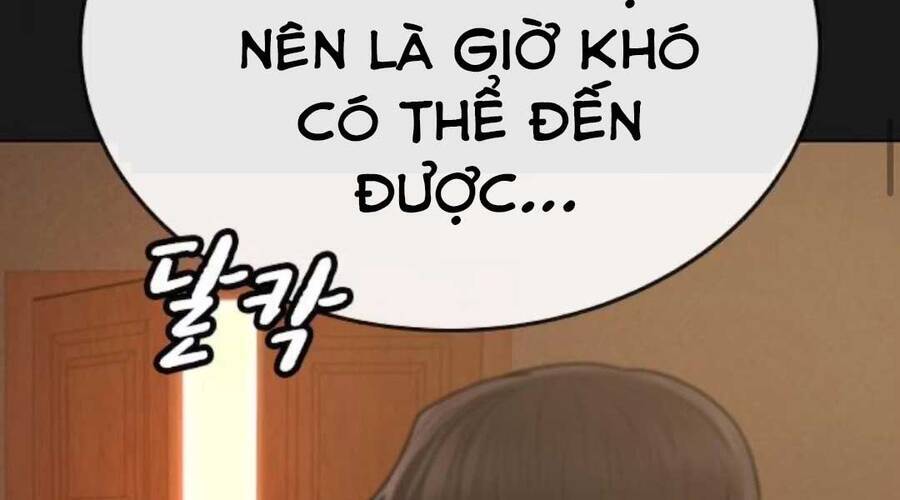 Nhiệm Vụ Đời Thật Chapter 35 - 206