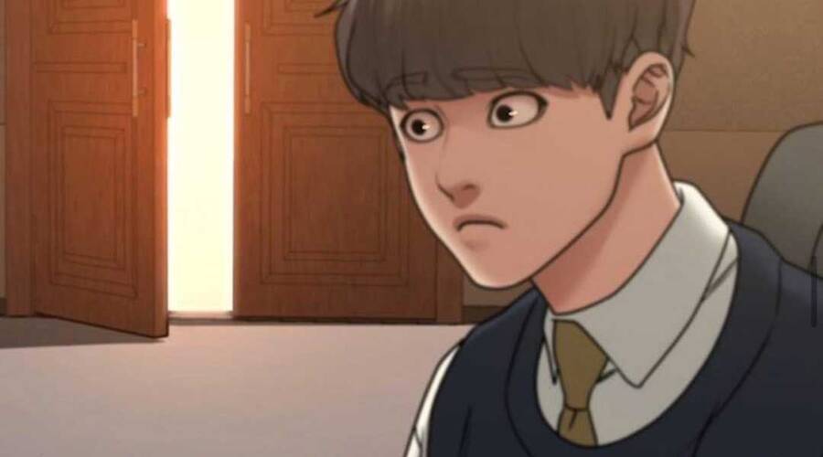 Nhiệm Vụ Đời Thật Chapter 35 - 207