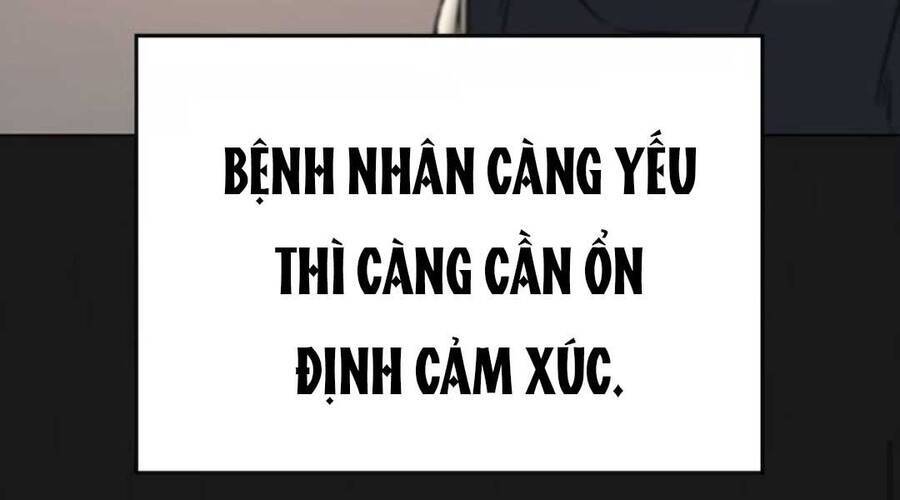 Nhiệm Vụ Đời Thật Chapter 35 - 208