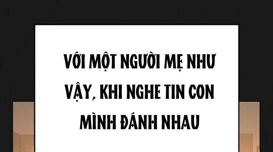 Nhiệm Vụ Đời Thật Chapter 35 - 210