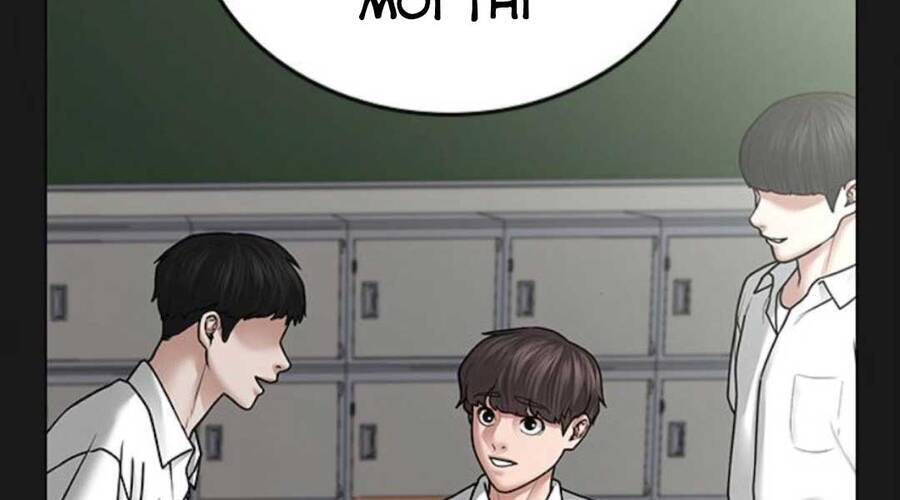 Nhiệm Vụ Đời Thật Chapter 35 - 22