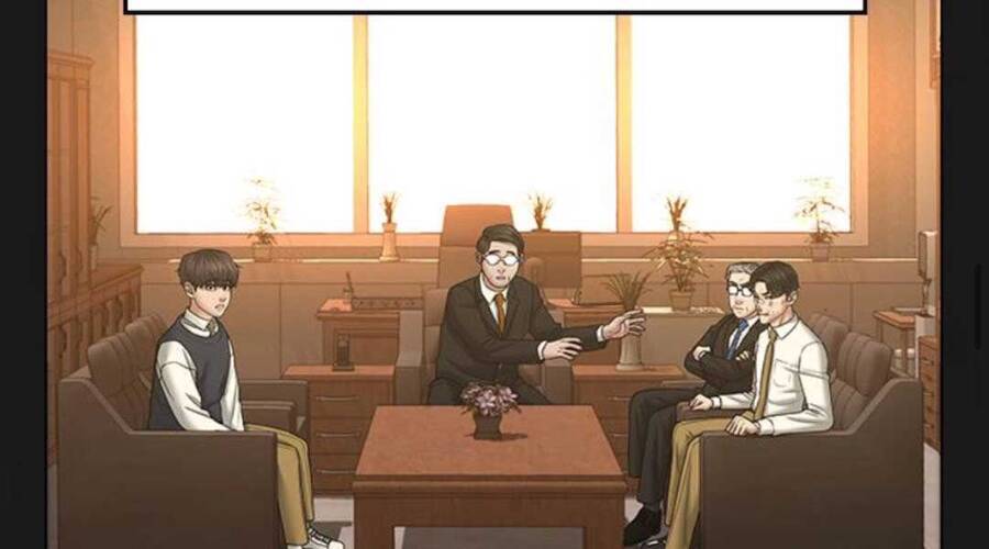 Nhiệm Vụ Đời Thật Chapter 35 - 211