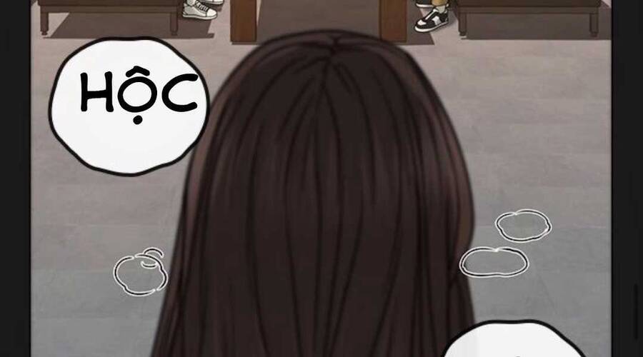 Nhiệm Vụ Đời Thật Chapter 35 - 212