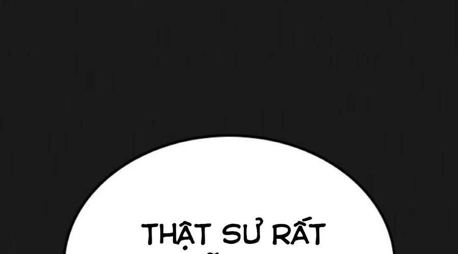 Nhiệm Vụ Đời Thật Chapter 35 - 214