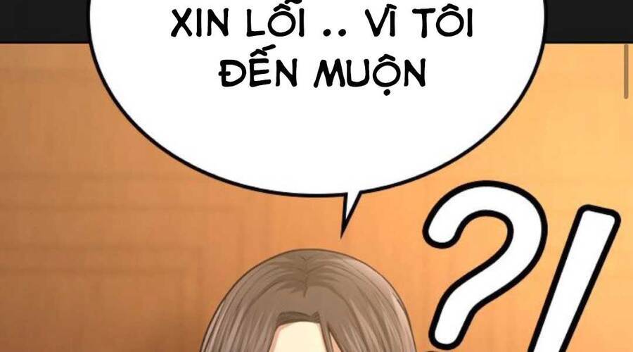 Nhiệm Vụ Đời Thật Chapter 35 - 215