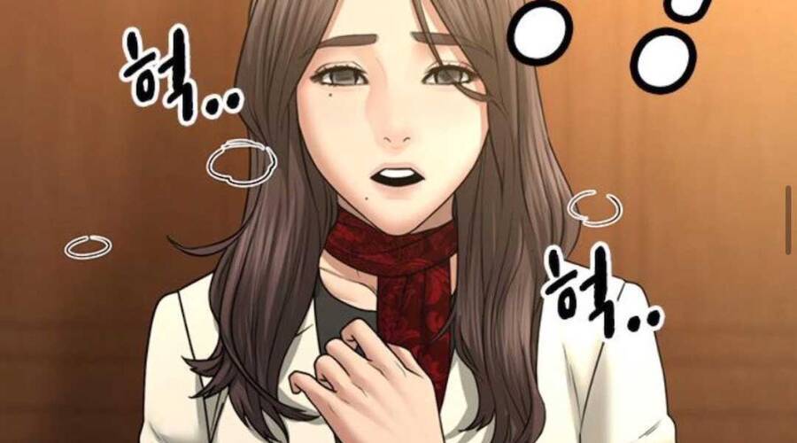 Nhiệm Vụ Đời Thật Chapter 35 - 216