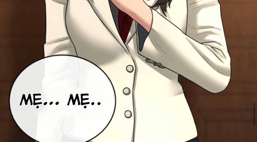 Nhiệm Vụ Đời Thật Chapter 35 - 217