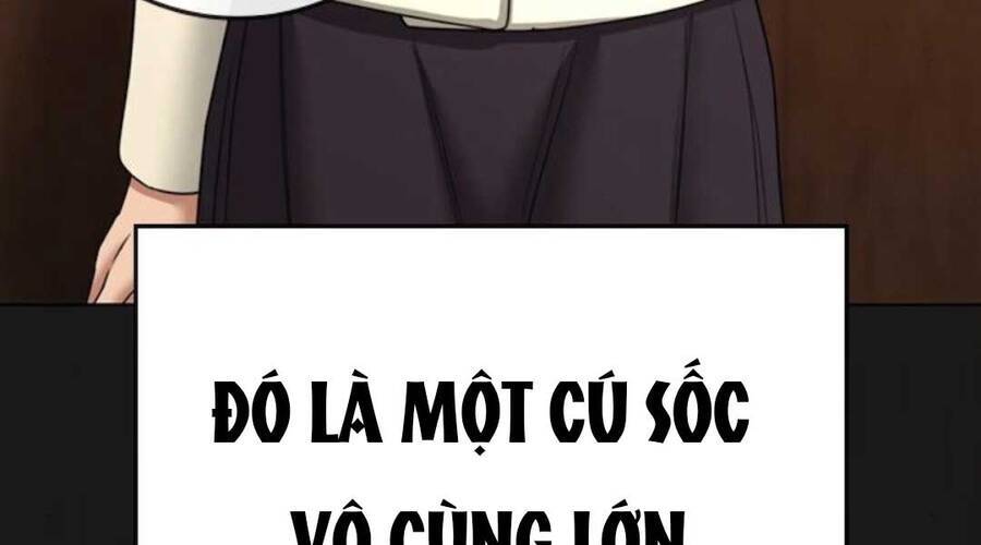 Nhiệm Vụ Đời Thật Chapter 35 - 218