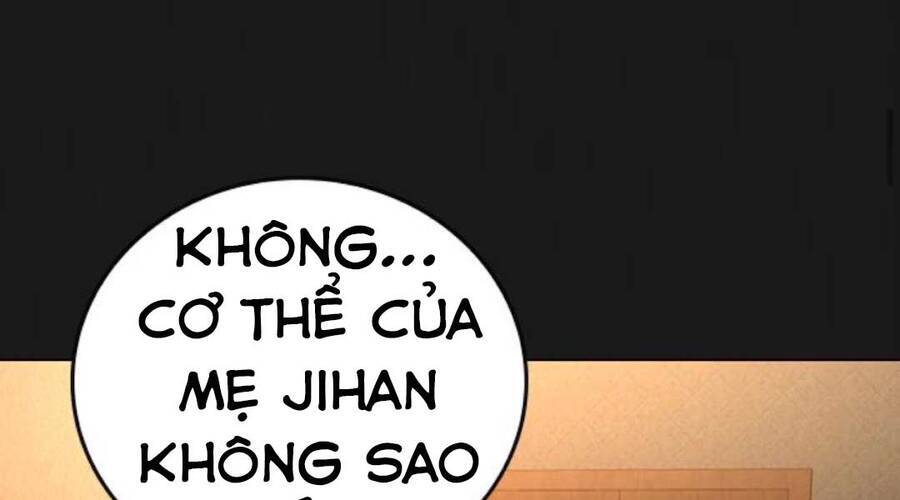 Nhiệm Vụ Đời Thật Chapter 35 - 220