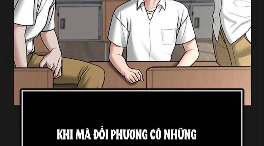 Nhiệm Vụ Đời Thật Chapter 35 - 23
