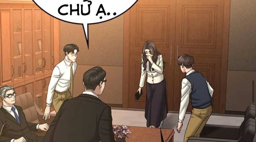 Nhiệm Vụ Đời Thật Chapter 35 - 221