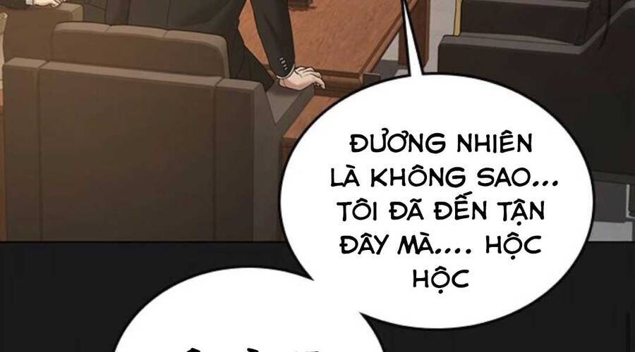 Nhiệm Vụ Đời Thật Chapter 35 - 222