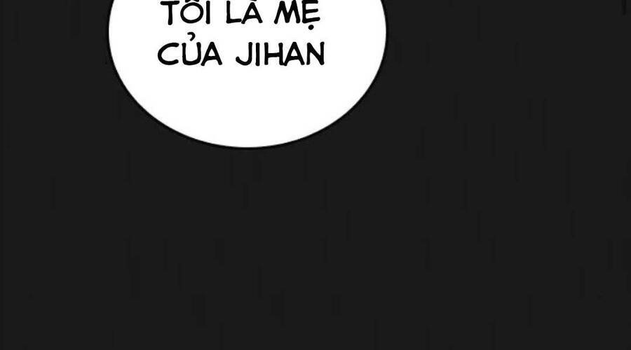 Nhiệm Vụ Đời Thật Chapter 35 - 223