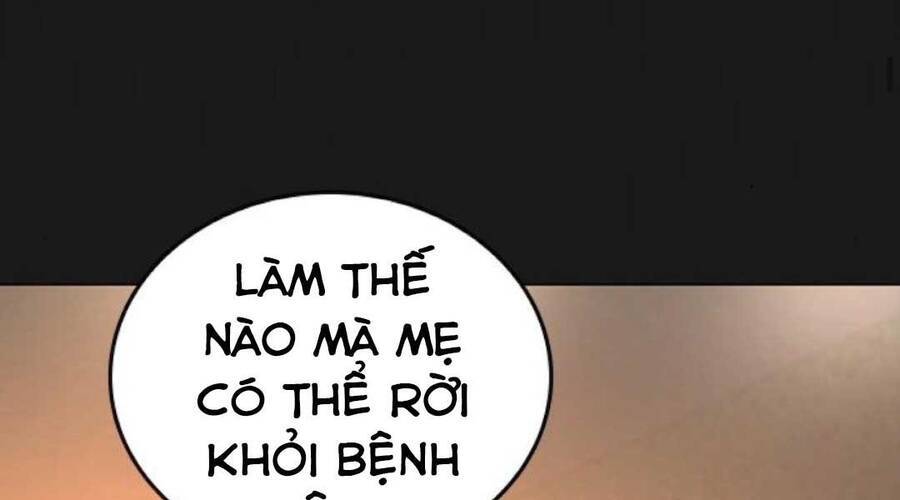 Nhiệm Vụ Đời Thật Chapter 35 - 224
