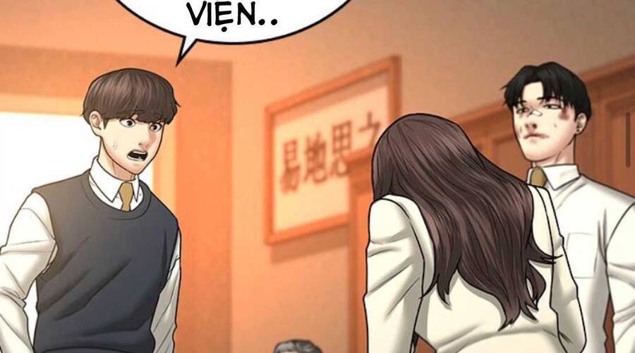 Nhiệm Vụ Đời Thật Chapter 35 - 225