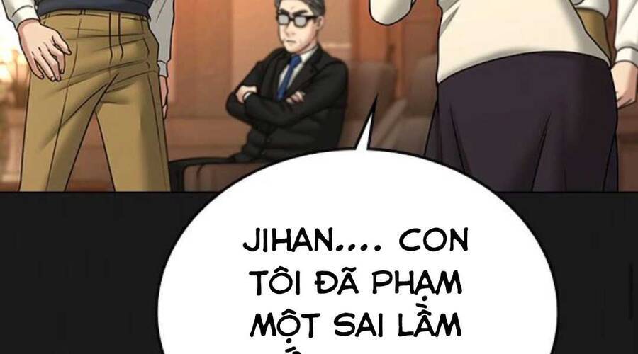 Nhiệm Vụ Đời Thật Chapter 35 - 226