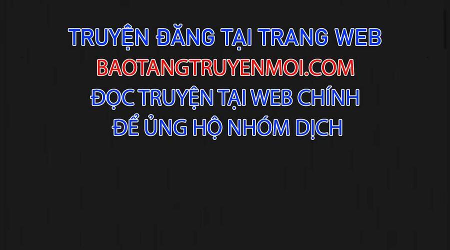 Nhiệm Vụ Đời Thật Chapter 35 - 228