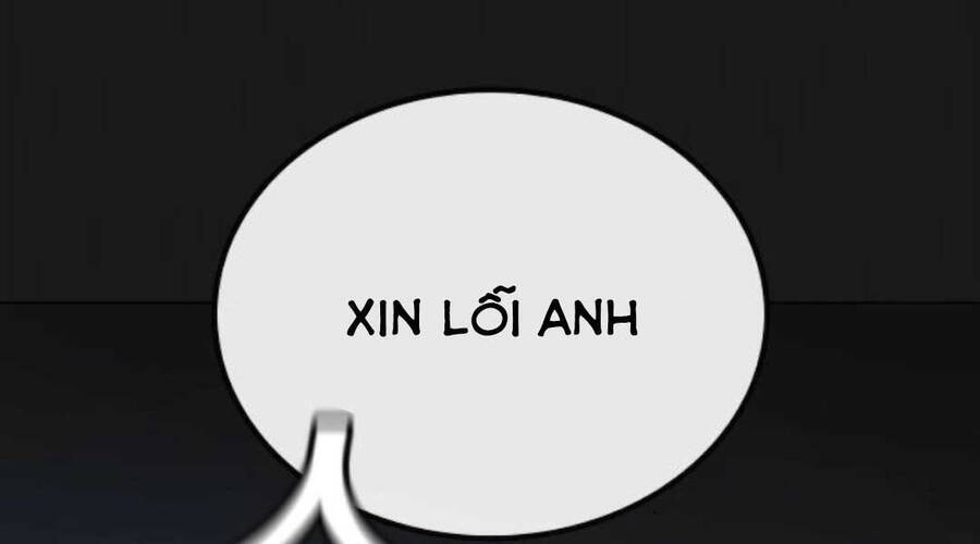 Nhiệm Vụ Đời Thật Chapter 35 - 229